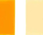 Corimax-Yellow-2140-Reng