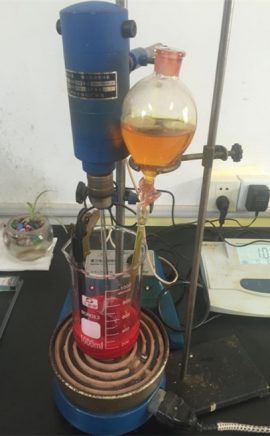 Nerazîbûna cotkirinê