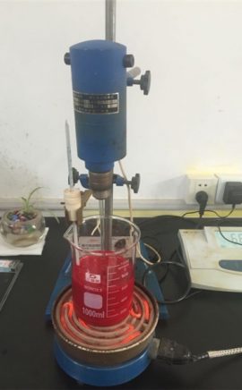 Dermankirina insulasyonê