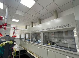 Liquid-Application-Beşa1