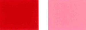 Pigment-Red-112-reng