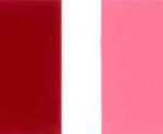 Pigment-Red-123-reng