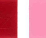 Pigment-Red-144-reng
