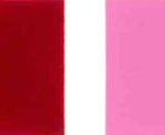 Pigment-Red-146-reng