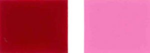 Pigment-Red-146-reng