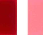 Pigment-Red-149-reng