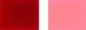 Pigment-Red-149-reng