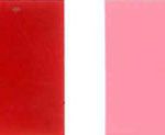 Pigment-Red-166-reng