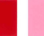 Pigment-Red-170-reng