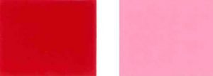 Pigment-Red-170-reng
