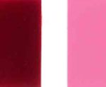 Pigment-Red-176-reng