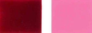 Pigment-Red-176-reng