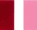 Pigment-Red-177-reng