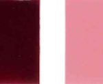 Pigment-Red-179-reng