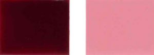 Pigment-Red-179-reng