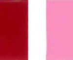 Pigment-Red-185-reng