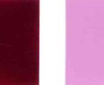 Pigment-Red-202-reng