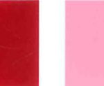 Pigment-Red-207-reng