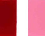 Pigment-Red-208-reng