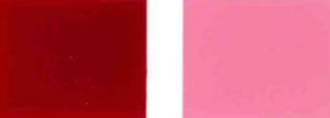 Pigment-Red-208-reng