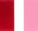 Pigment-Red-214-reng