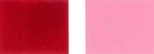 Pigment-Red-214-reng