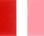 Pigment-Red-242-reng