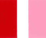 Pigment-Red-254-reng