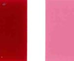 Pigment-Red-264-reng