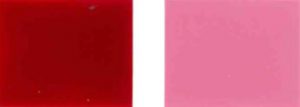 Pigment-Red-264-reng