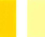Pigment-Yellow-12-reng