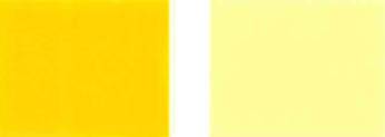 Pigment-Yellow-12-reng