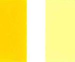 Pigment-Yellow-13-reng