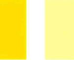 Pigment-Yellow-14-reng