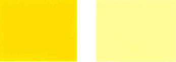 Pigment-Yellow-14-reng