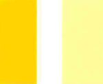 Pigment-Yellow-17-reng