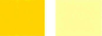Pigment-Yellow-17-reng