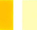 Pigment-Yellow-62-reng