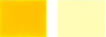 Pigment-Yellow-62-reng
