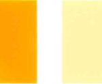 Pigment-Yellow-65-reng