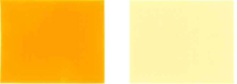Pigment-Yellow-65-reng