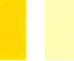 Pigment-Yellow-74-reng