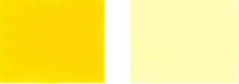 Pigment-Yellow-74-reng