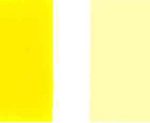Pigment-Yellow-81-reng