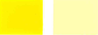 Pigment-Yellow-81-reng