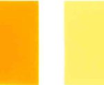 Pigment-Yellow-83-reng
