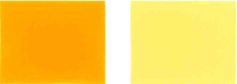 Pigment-Yellow-83-reng