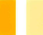 Pigment-Yellow-83HR70-reng