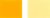 Pigment-Yellow-83HR70-reng