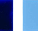 Pigment-blue-60-reng